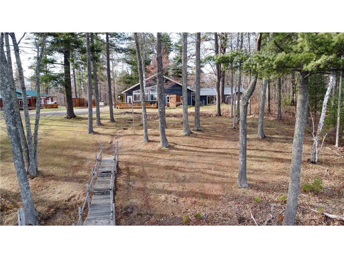 7042 N Lake Shore Drive Couderay WI 54828 - Blueberry 1591099 image4