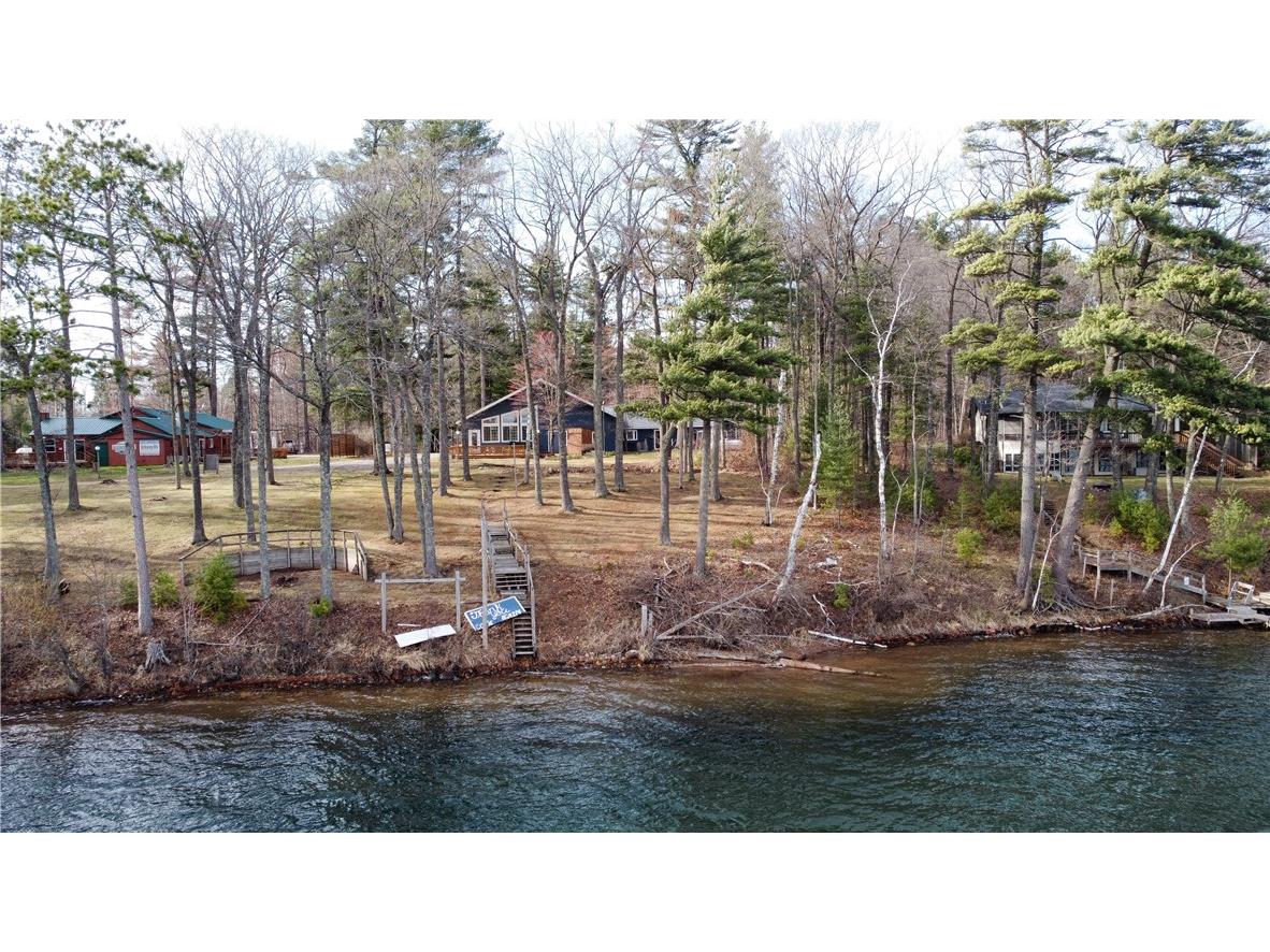 7042 N Lake Shore Drive Couderay WI 54828 - Blueberry 1591099 image5