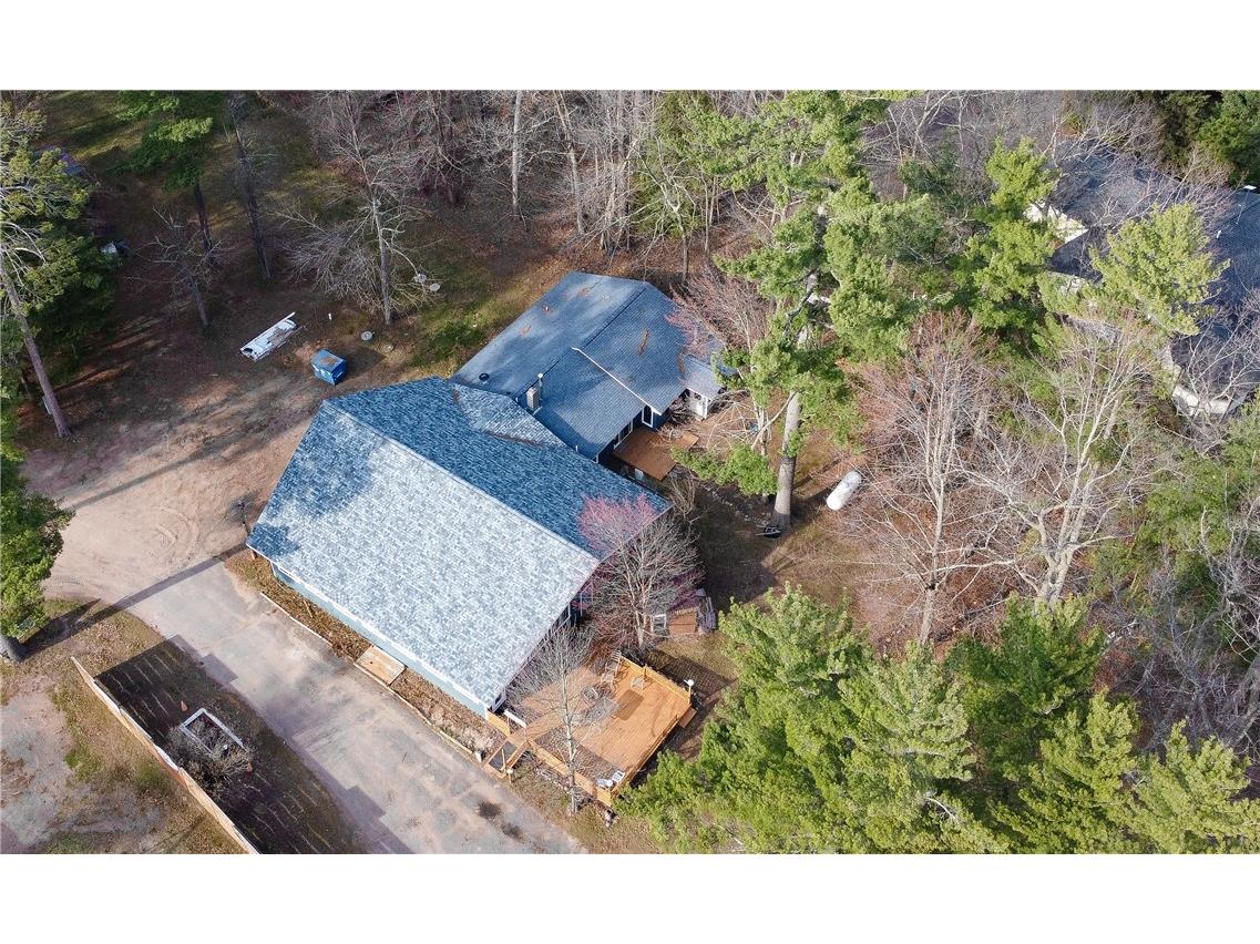 7042 N Lake Shore Drive Couderay WI 54828 - Blueberry 1591099 image6