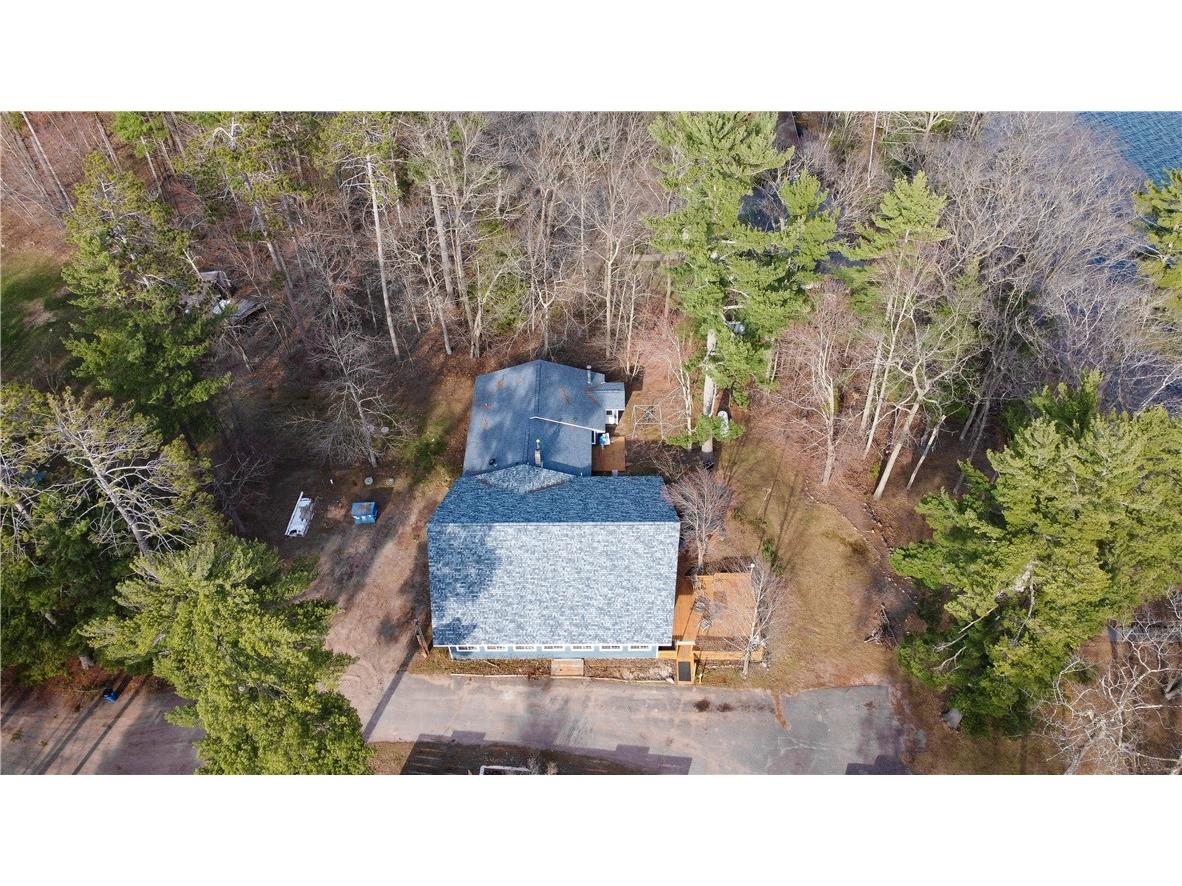 7042 N Lake Shore Drive Couderay WI 54828 - Blueberry 1591099 image7