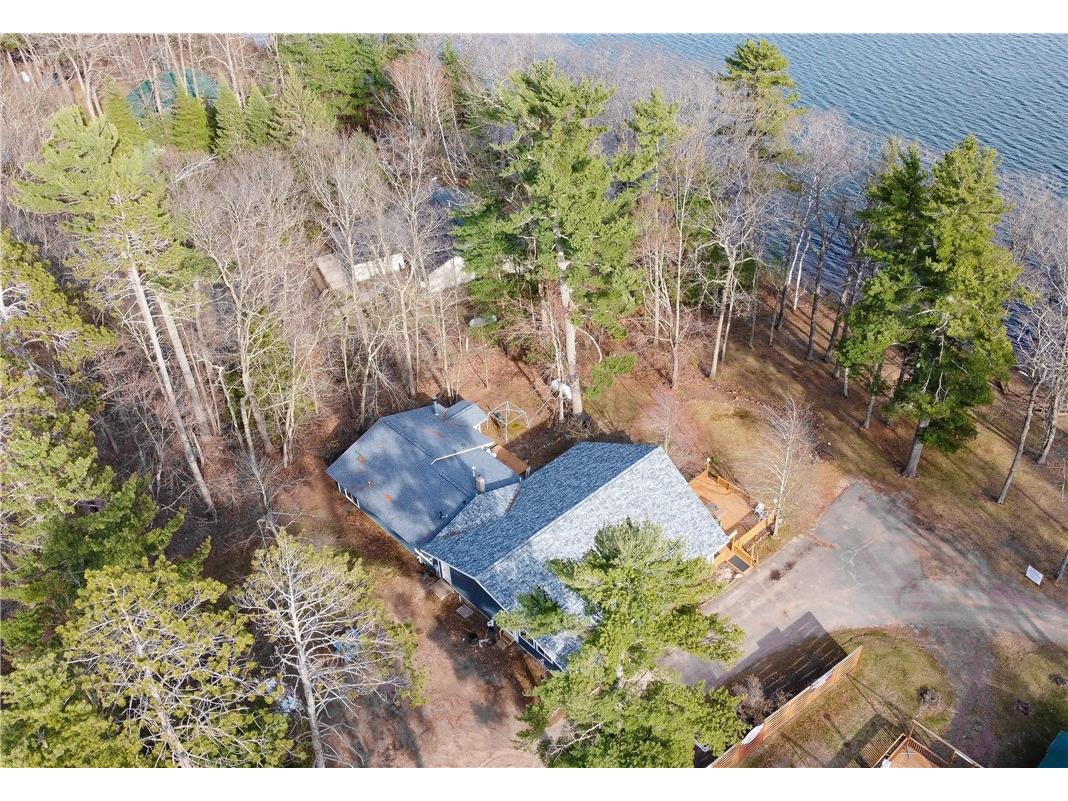 7042 N Lake Shore Drive Couderay WI 54828 - Blueberry 1591099 image8