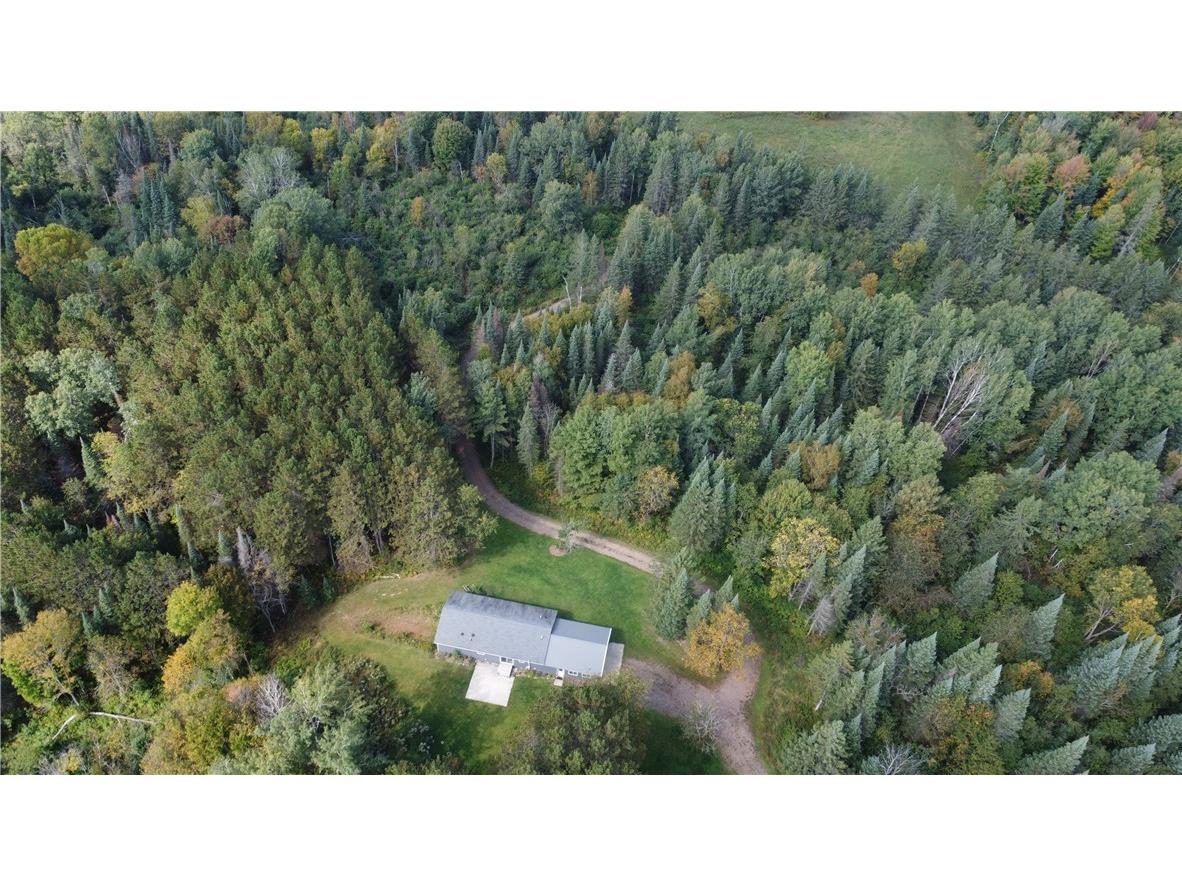 7043 W Fadness Road Winter WI 54896 1590654 image47