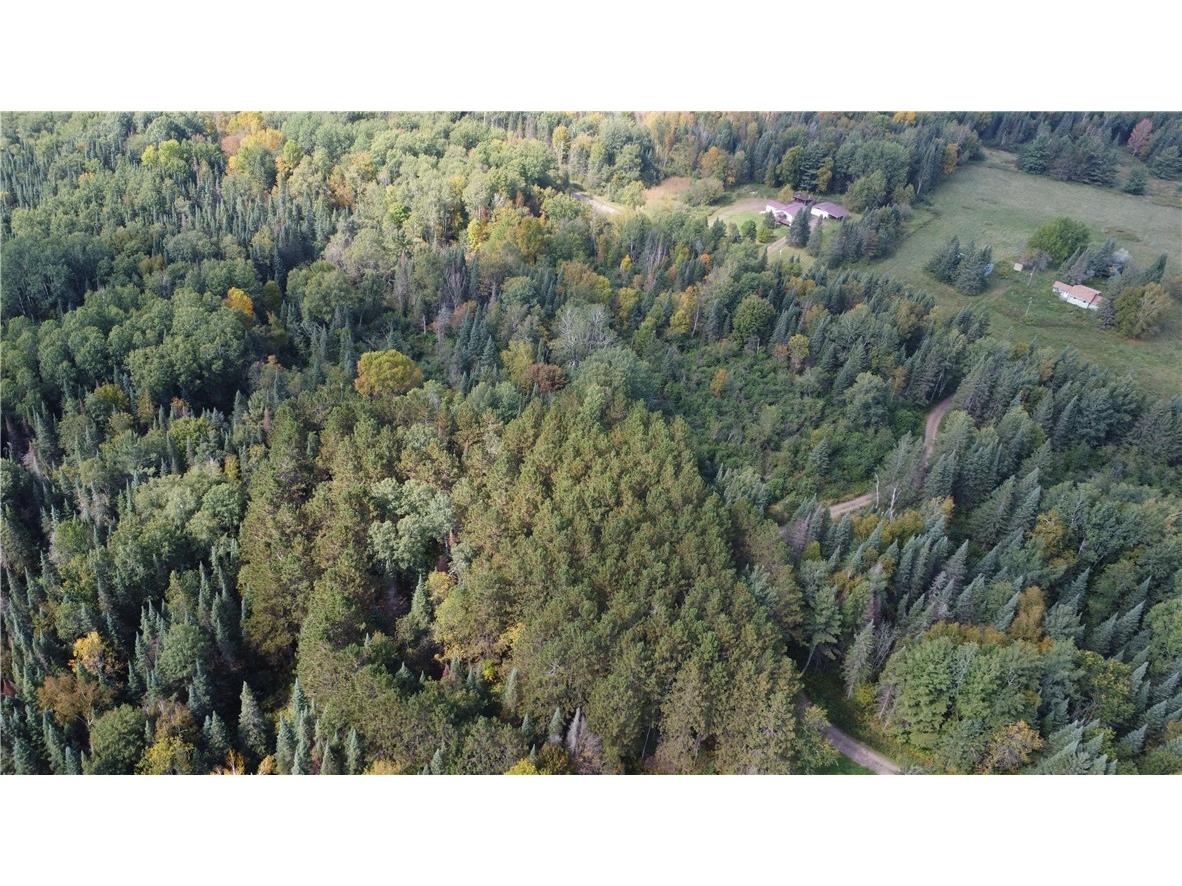 7043 W Fadness Road Winter WI 54896 1590654 image48