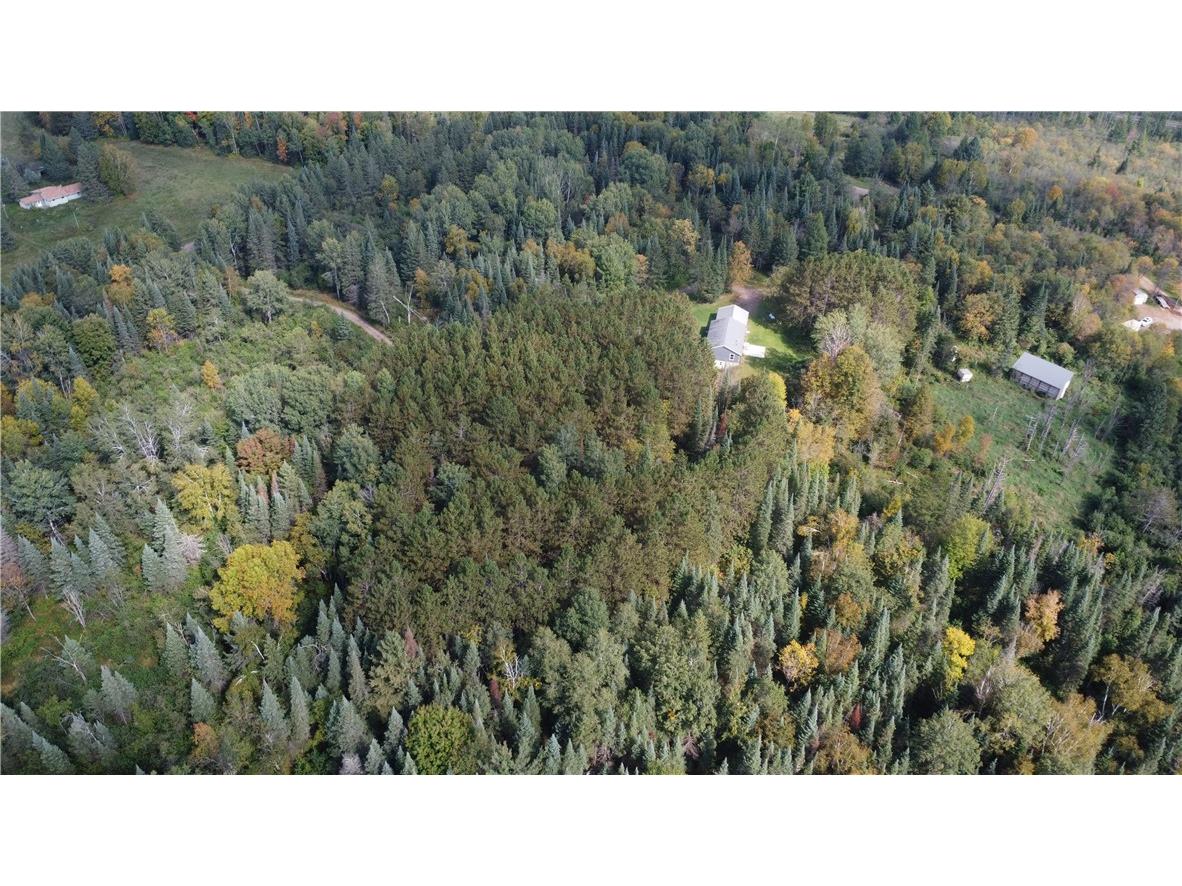 7043 W Fadness Road Winter WI 54896 1590654 image49