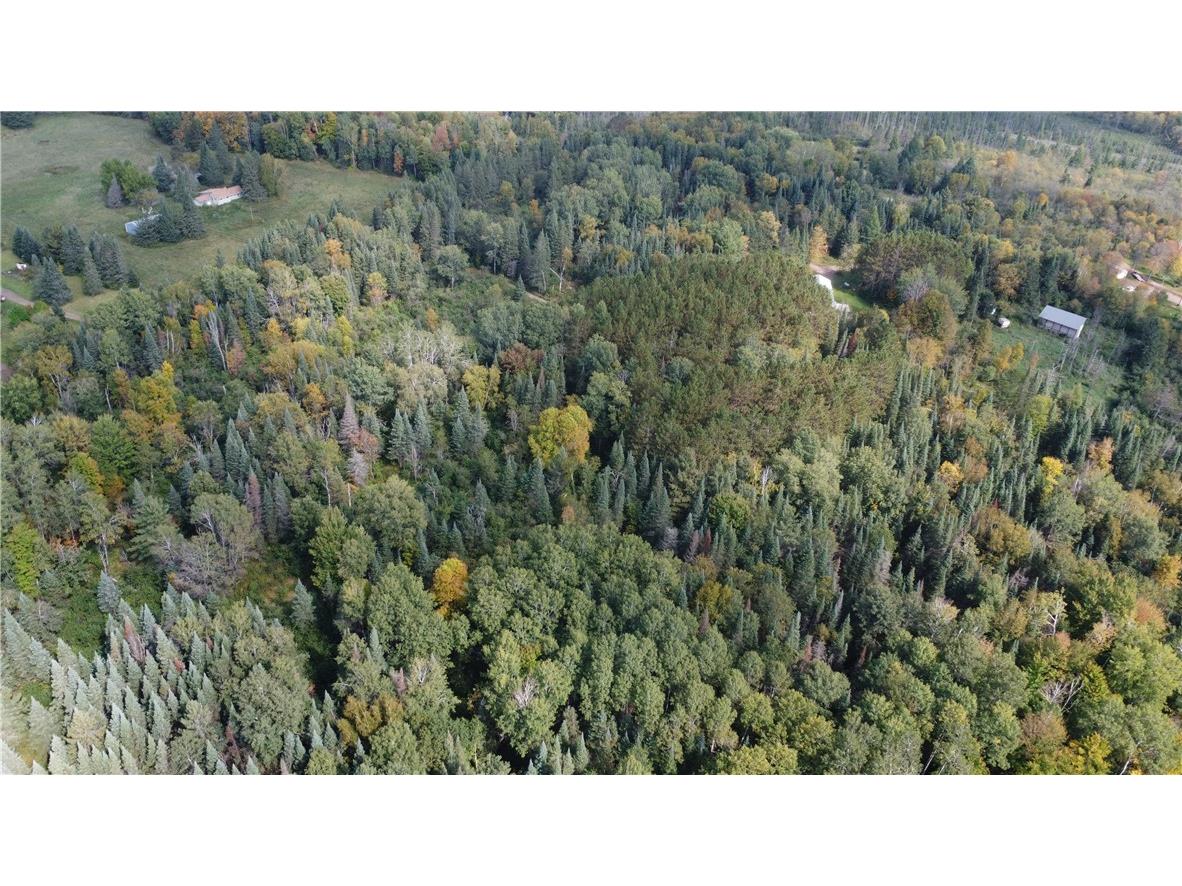 7043 W Fadness Road Winter WI 54896 1590654 image50