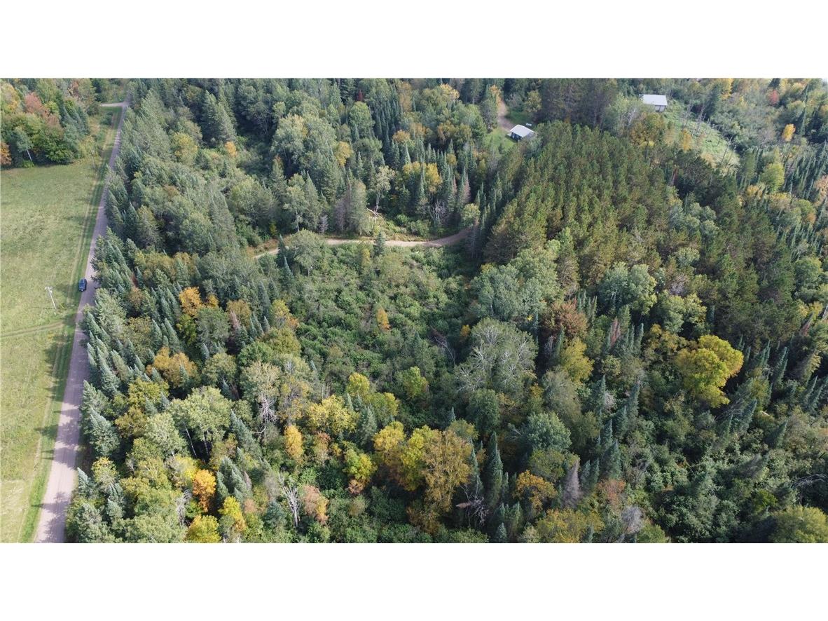 7043 W Fadness Road Winter WI 54896 1590654 image51