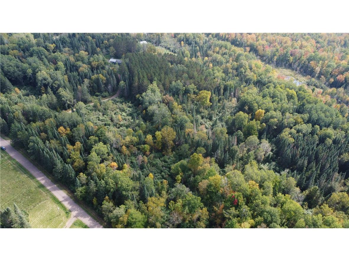 7043 W Fadness Road Winter WI 54896 1590654 image52