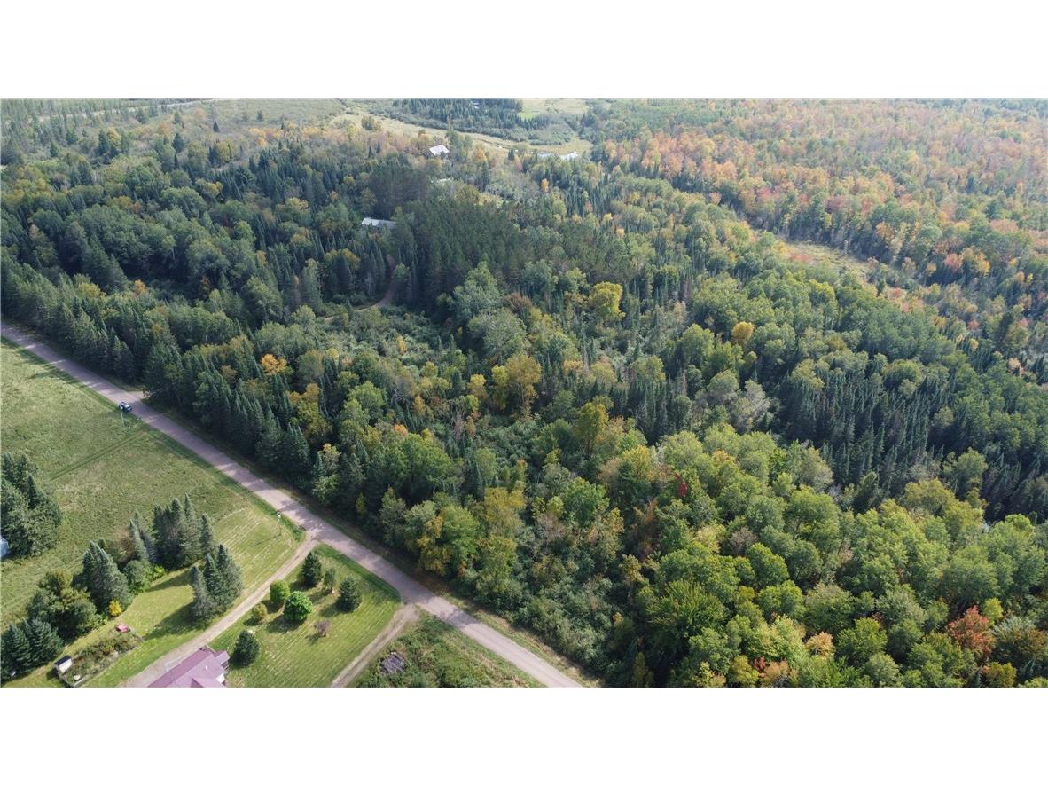 7043 W Fadness Road Winter WI 54896 1590654 image53