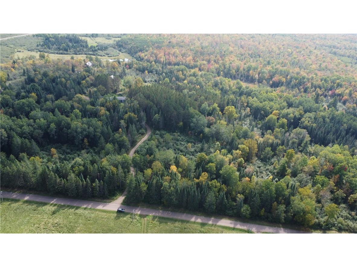 7043 W Fadness Road Winter WI 54896 1590654 image54