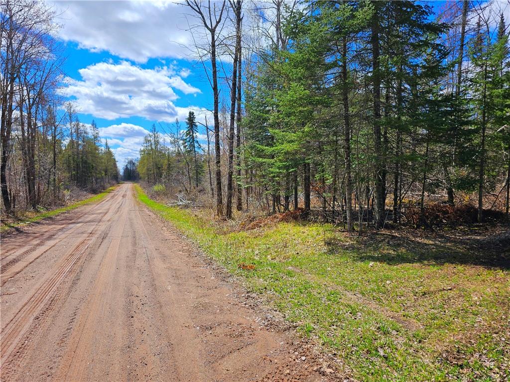 70439 N Firelane Road Sandstone MN 55072 1582715 image1