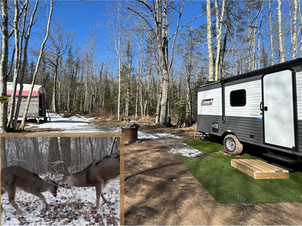 70455 Hoover Line Road Iron River WI 54847 1589577 image1