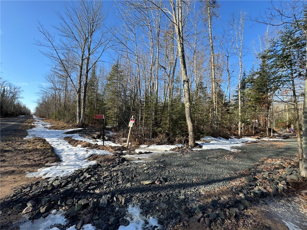 70455 Hoover Line Road Iron River WI 54847 1589577 image10