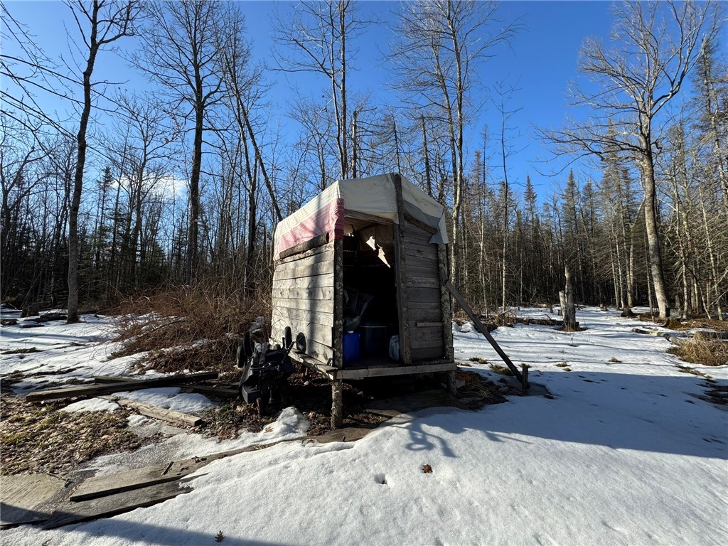 70455 Hoover Line Road Iron River WI 54847 1589577 image11