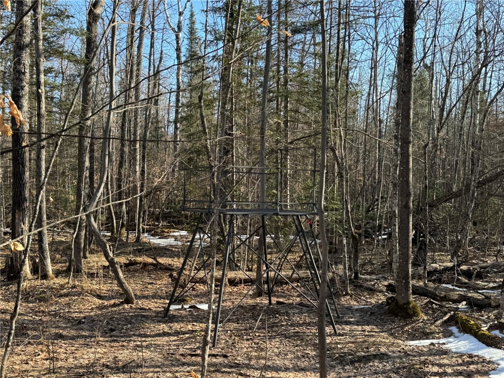 70455 Hoover Line Road Iron River WI 54847 1589577 image18