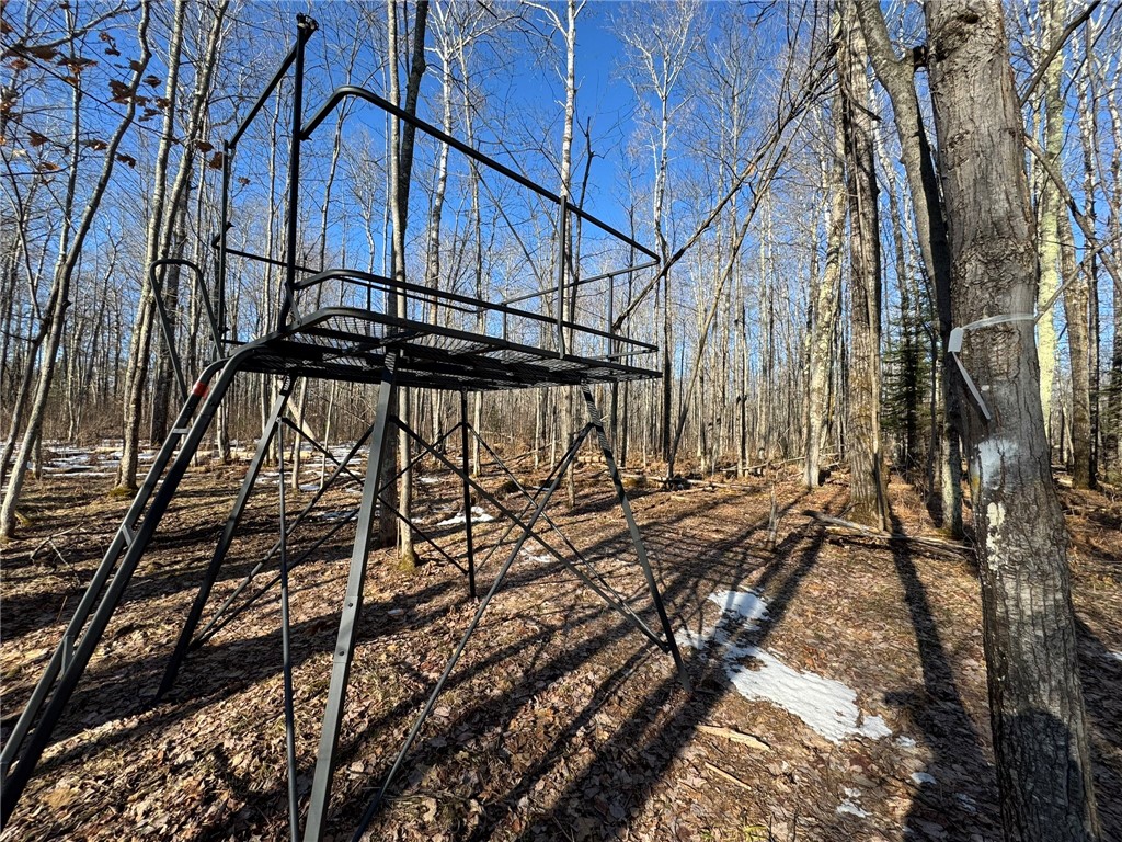 70455 Hoover Line Road Iron River WI 54847 1589577 image20