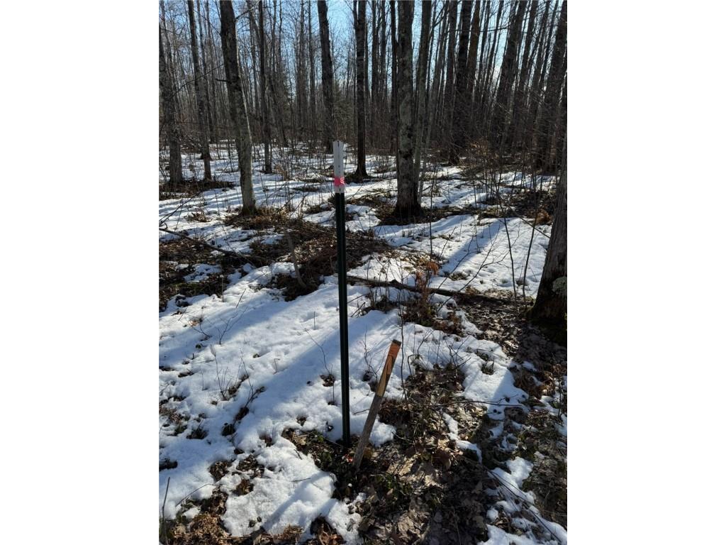 70455 Hoover Line Road Iron River WI 54847 1589577 image21