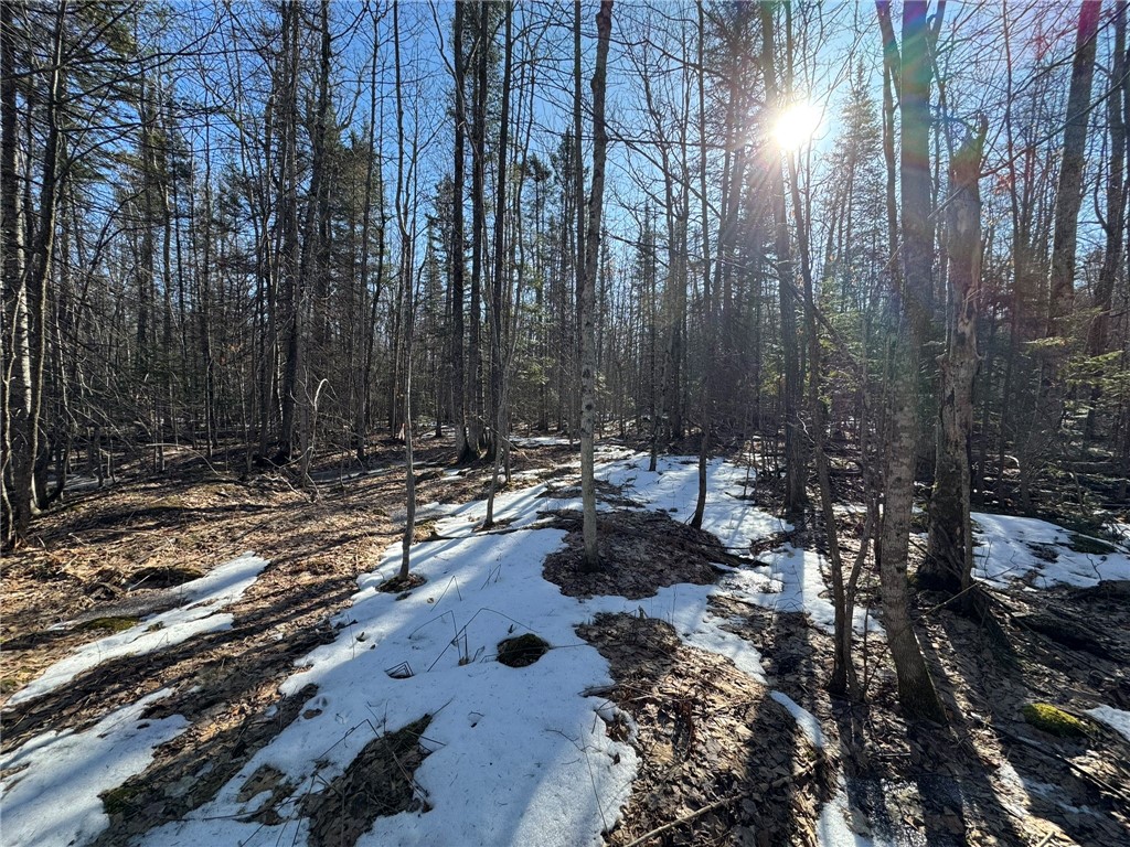 70455 Hoover Line Road Iron River WI 54847 1589577 image23