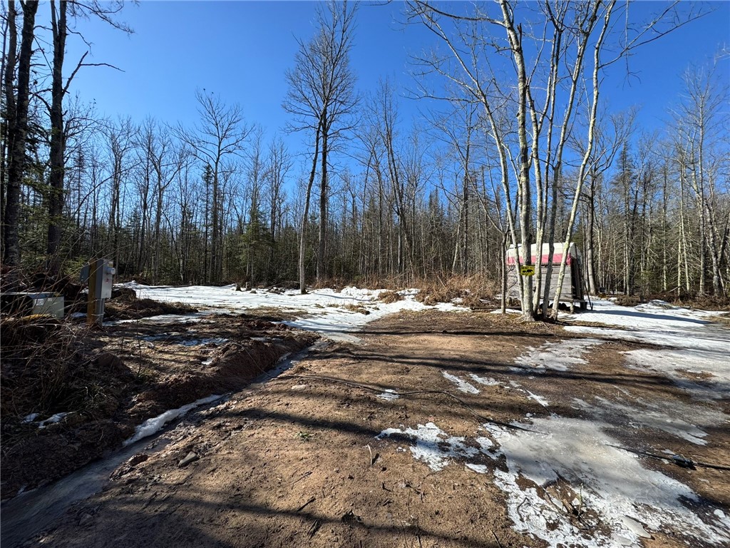 70455 Hoover Line Road Iron River WI 54847 1589577 image24