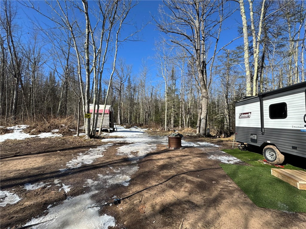 70455 Hoover Line Road Iron River WI 54847 1589577 image25