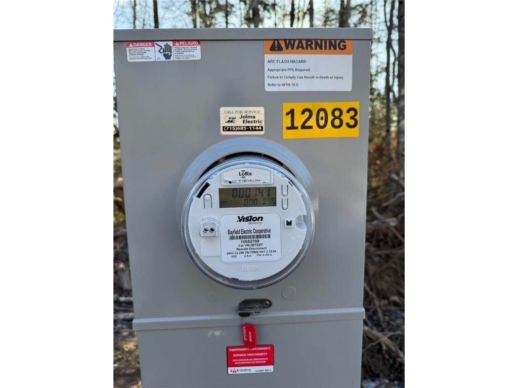 70455 Hoover Line Road Iron River WI 54847 1589577 image26