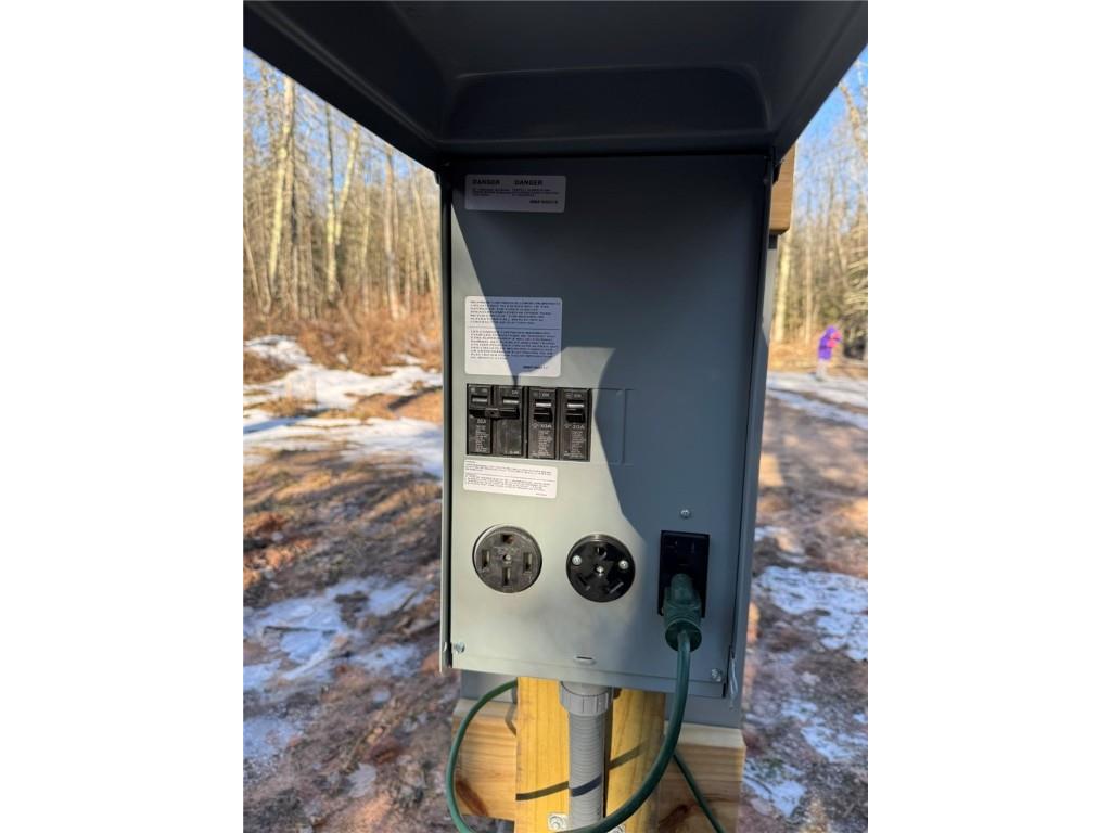 70455 Hoover Line Road Iron River WI 54847 1589577 image27