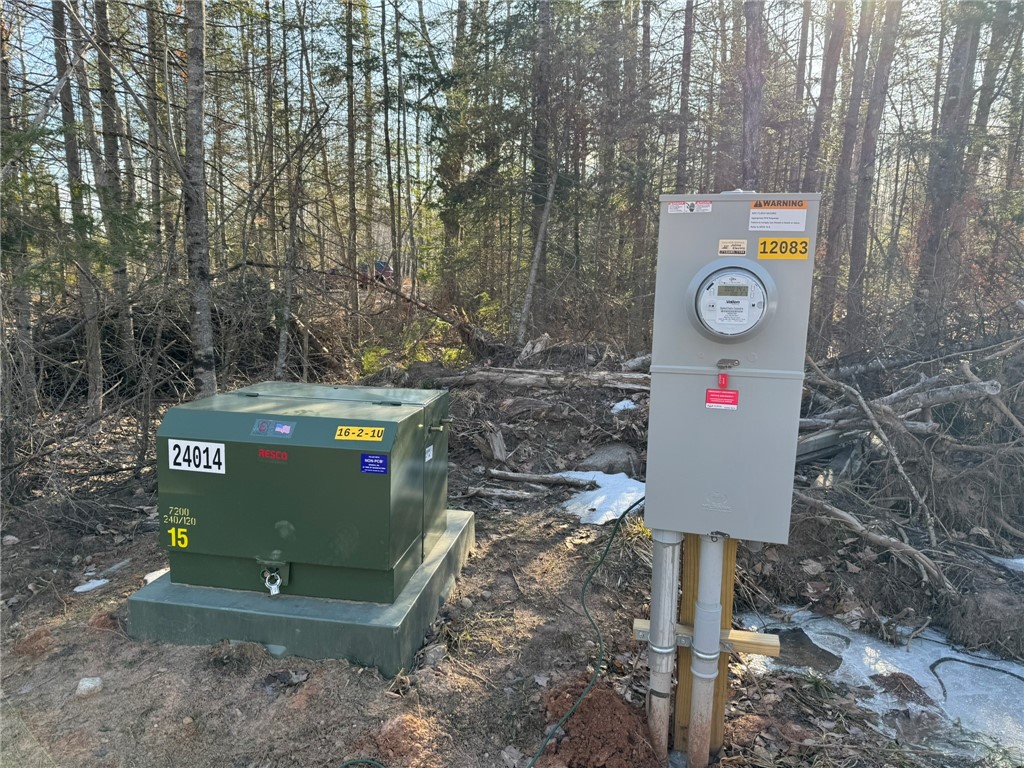 70455 Hoover Line Road Iron River WI 54847 1589577 image28