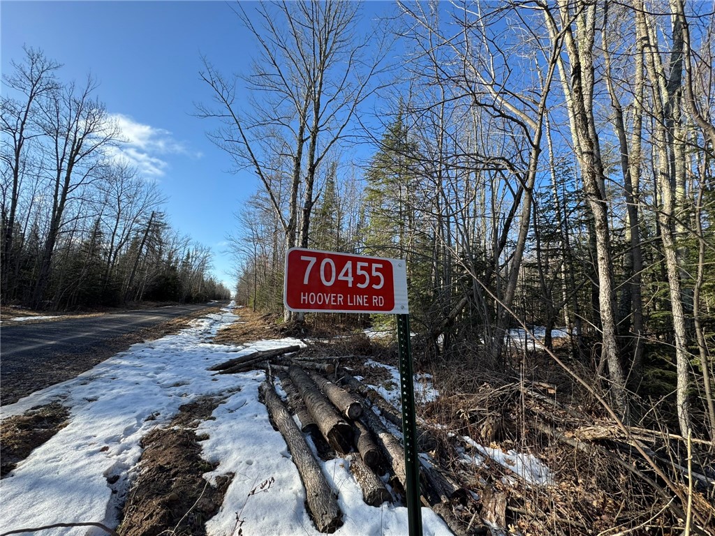 70455 Hoover Line Road Iron River WI 54847 1589577 image7
