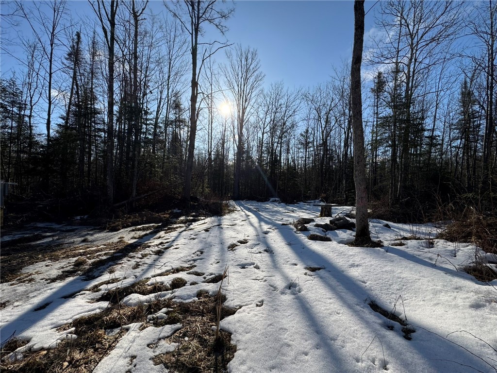 70455 Hoover Line Road Iron River WI 54847 1589577 image8