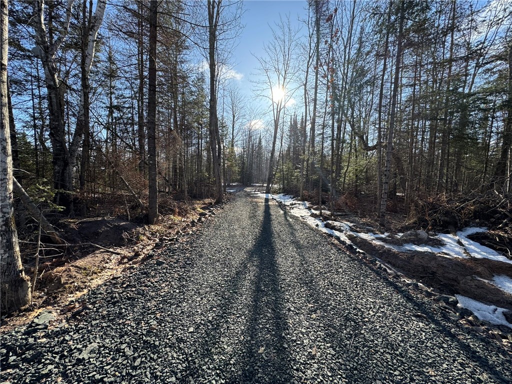 70455 Hoover Line Road Iron River WI 54847 1589577 image9