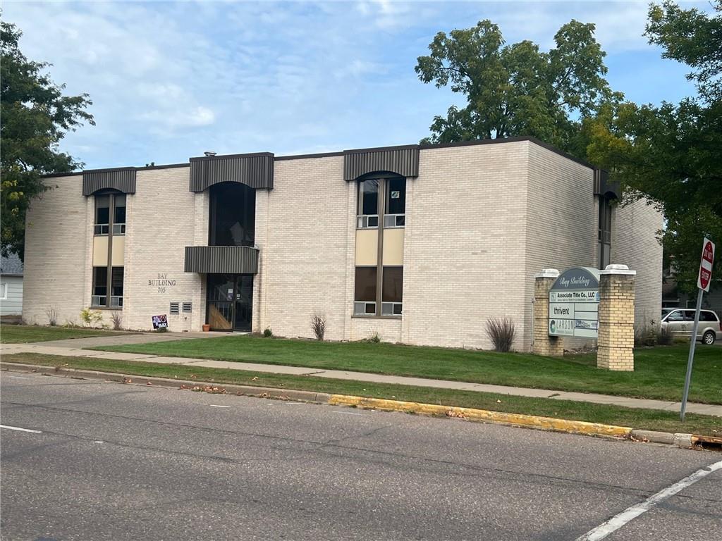 705 Bay Street Chippewa Falls WI 54729 1568959 image1