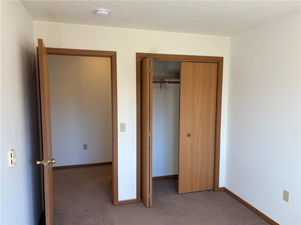 705 Bruce Court #9 Menomonie WI 54751 1597413 image10