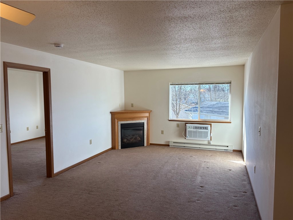 705 Bruce Court #9 Menomonie WI 54751 1597413 image11