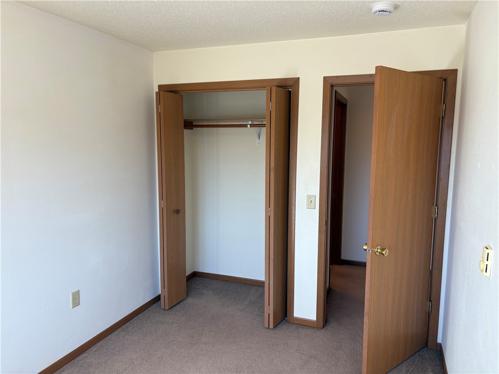 705 Bruce Court #9 Menomonie WI 54751 1597413 image13