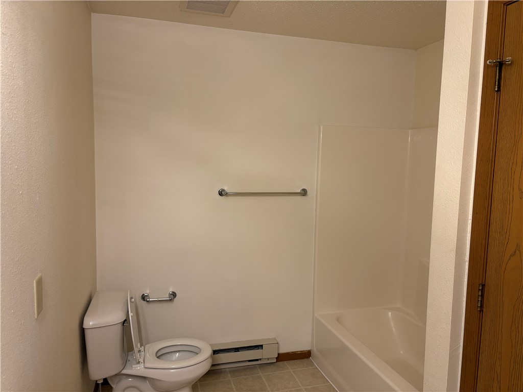 705 Bruce Court #9 Menomonie WI 54751 1597413 image15