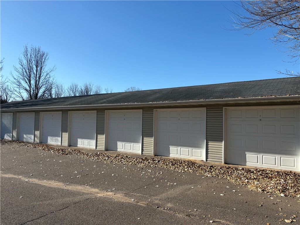 705 Bruce Court #9 Menomonie WI 54751 1597413 image17