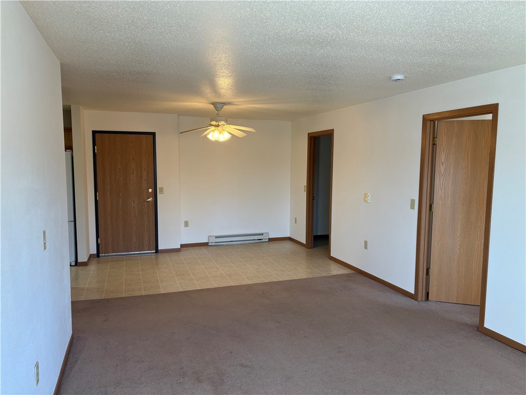 705 Bruce Court #9 Menomonie WI 54751 1597413 image8