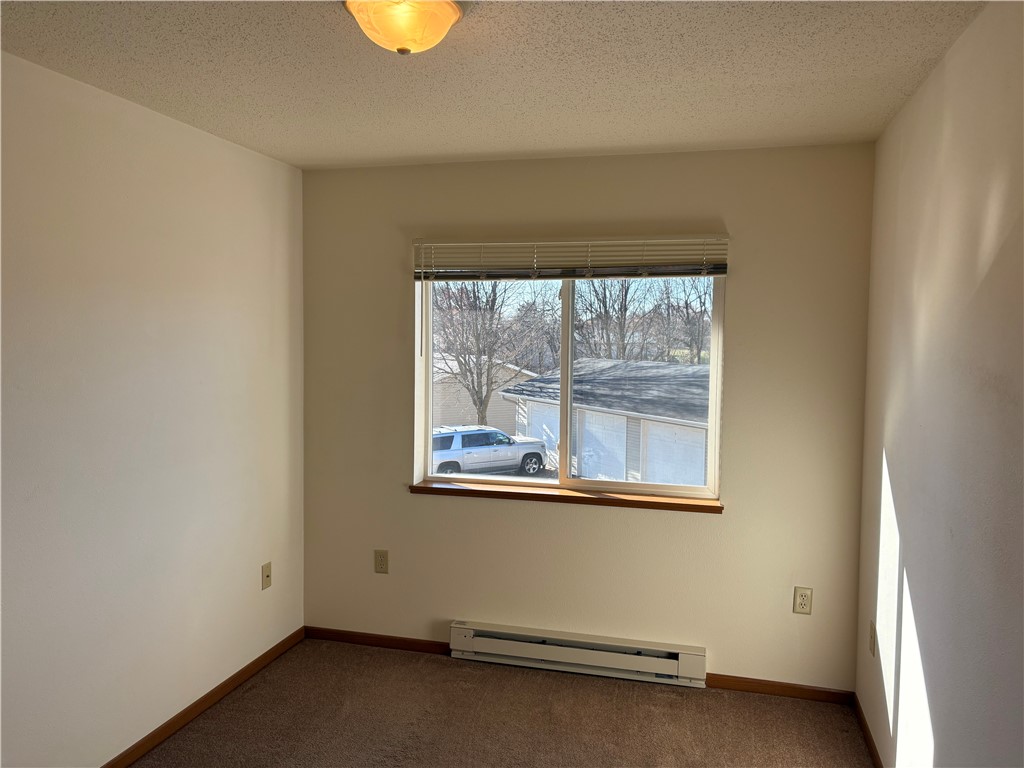 705 Bruce Court #9 Menomonie WI 54751 1597413 image9