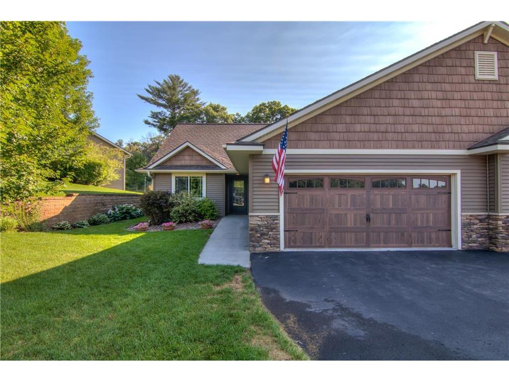 705 Club View Lane Altoona WI 54720 1574651 image1