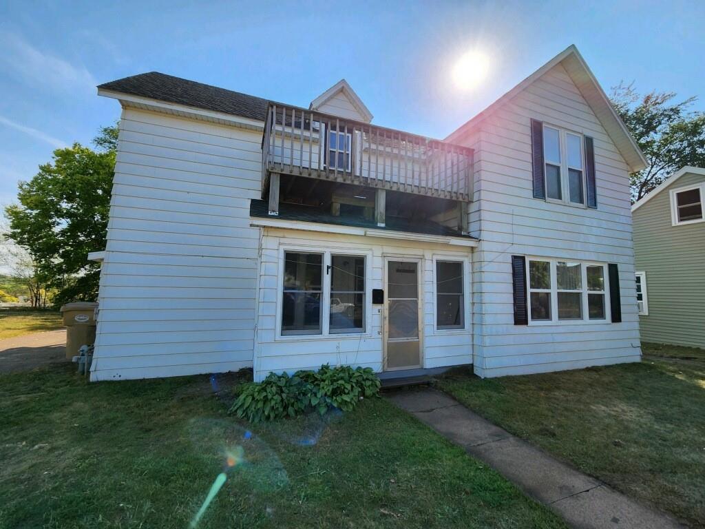 705 Division #1-2 Eau Claire WI 54703 1577002 image1