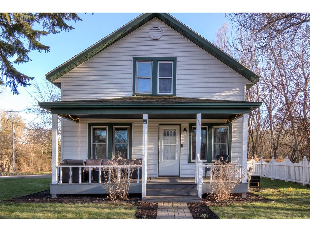705 Fountain Street Eau Claire WI 54703 1591121 image1