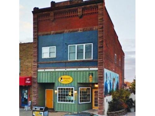 705 Main Street W #NA Ashland WI 54806 1580457 image1