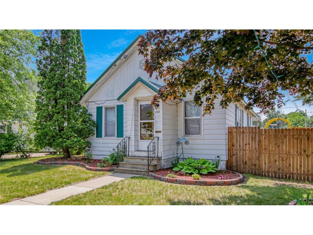 705 Platt Street Eau Claire WI 54703 1574423 image1