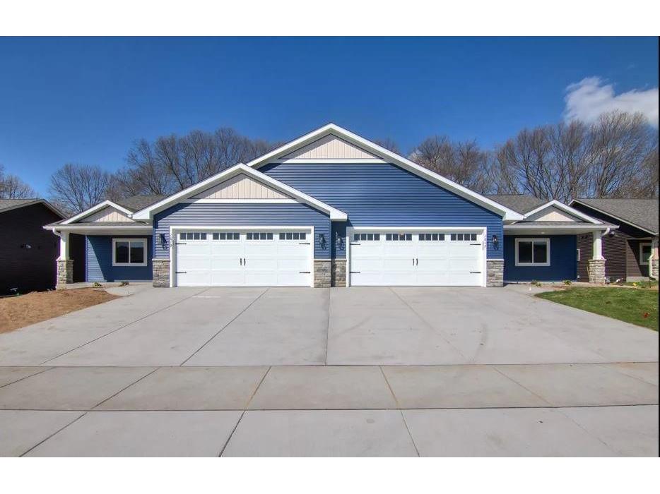 705 Sequoia Drive Altoona WI 54720 1601722 image1