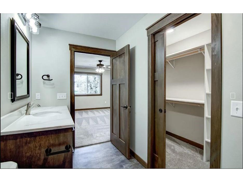 705 Sequoia Drive Altoona WI 54720 1601722 image11