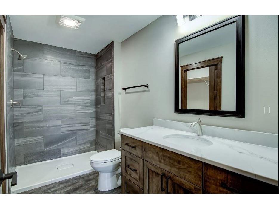 705 Sequoia Drive Altoona WI 54720 1601722 image12