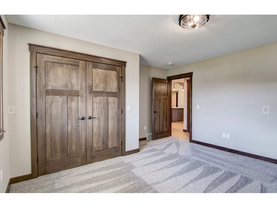 705 Sequoia Drive Altoona WI 54720 1601722 image13