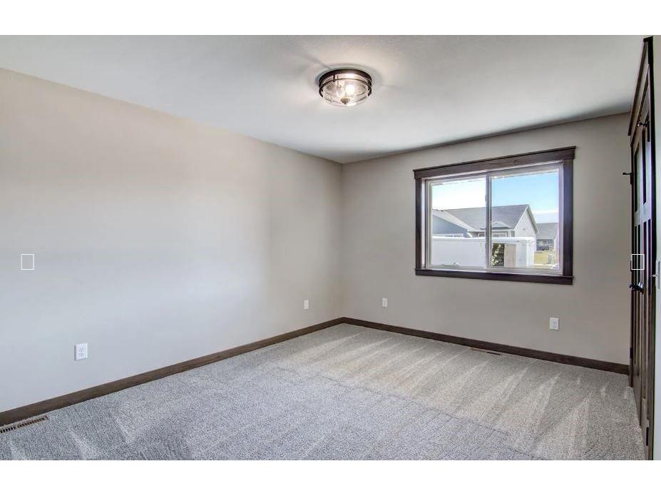 705 Sequoia Drive Altoona WI 54720 1601722 image14