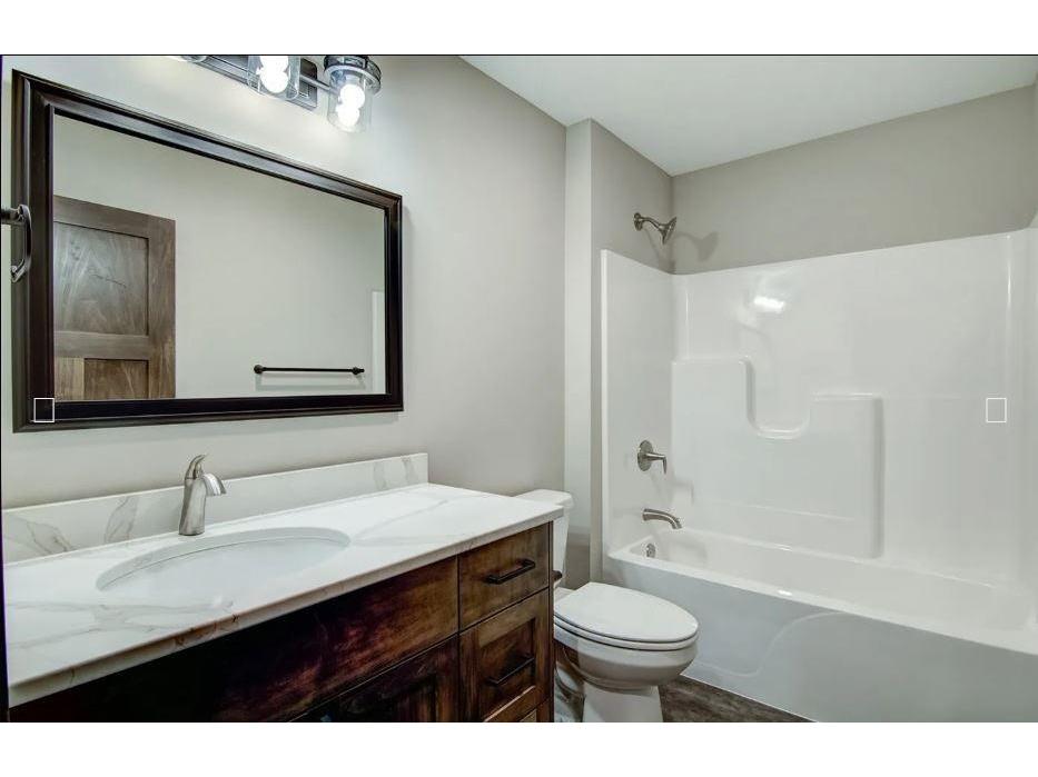 705 Sequoia Drive Altoona WI 54720 1601722 image15
