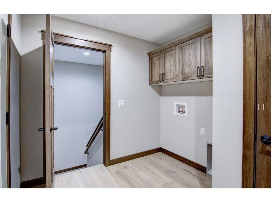 705 Sequoia Drive Altoona WI 54720 1601722 image2