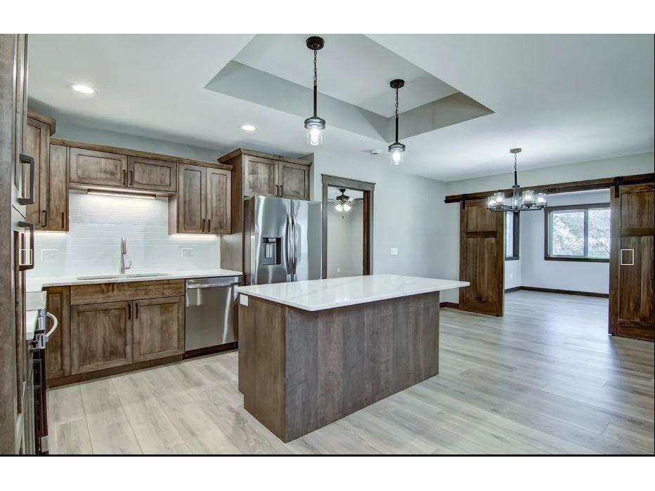 705 Sequoia Drive Altoona WI 54720 1601722 image3